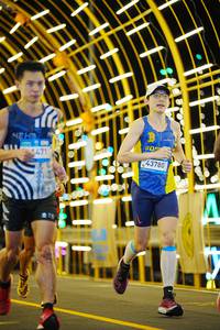 BIB: 1471, 43780
                            <button type="button" onclick="openModal(22807831)" class="btn btn-primary btn-sm float-right btn-popup" data-toggle="modal" data-target=".modal-high-quality">
                        <i class="fas fa-shopping-cart"></i> Add to Cart
                    </button>
                                            <button type="button" onclick="isThisMe(22807831, true)" class="btn btn-success btn-sm float-right btn-popup btn-isme hidden" data-toggle="tooltip" data-placement="bottom" title="นี่คือรูปของคุณใช่ไหม คลิกที่นี่เพื่อเอาเข้าอัลบั้ม">
                        <i class="fas fa-plus"></i> Add to album
                    </button>
                    <button type="button" onclick="isThisMe(22807831, false)" class="btn btn-warning btn-sm float-right btn-popup btn-isnotme hidden">
                        <i class="fas fa-ban"></i> Remove from album
                    </button>